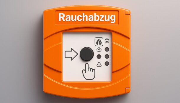 H+H Brandschutz Rauchabzug H+H Brandschutz Rauchabzug